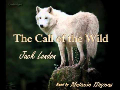 The Call of the Wild by Jack London, narrated by Melanie Haynes